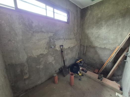 Foto del inmueble