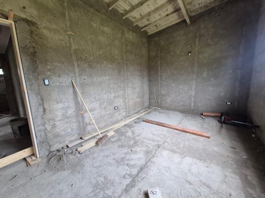 Foto del inmueble