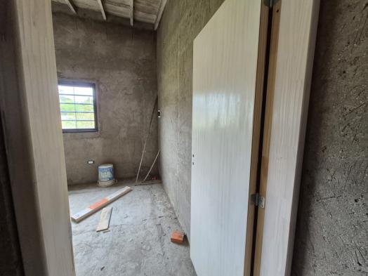 Foto del inmueble