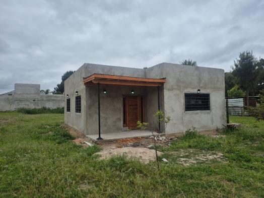 Foto del inmueble