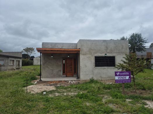Foto del inmueble