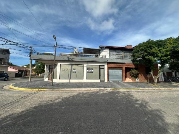 Foto del inmueble