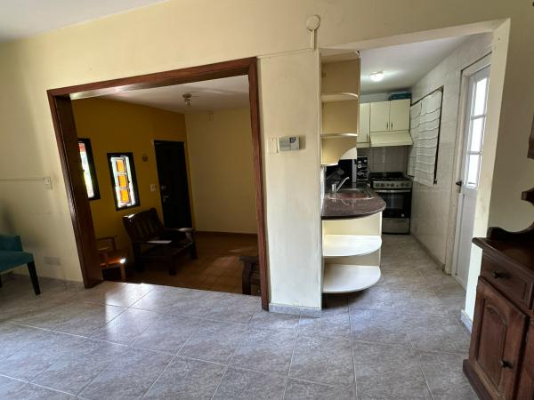 Foto del inmueble