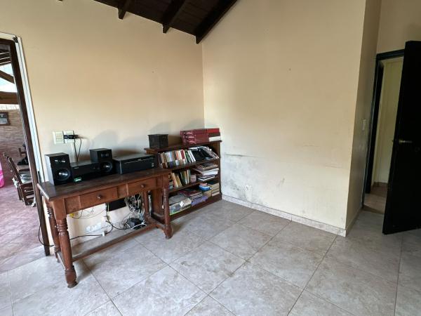 Foto del inmueble