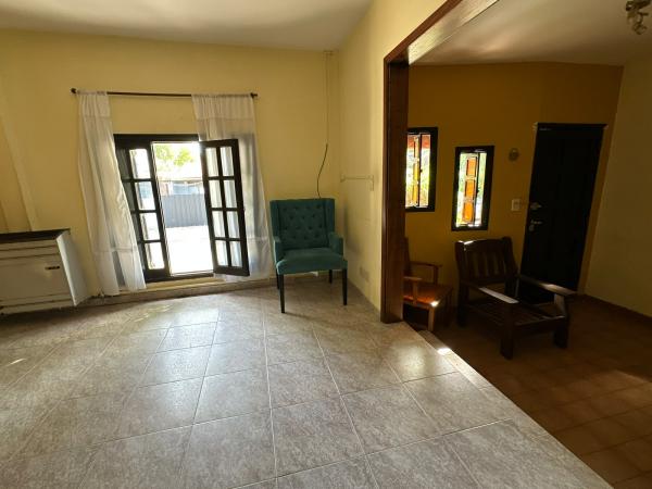 Foto del inmueble