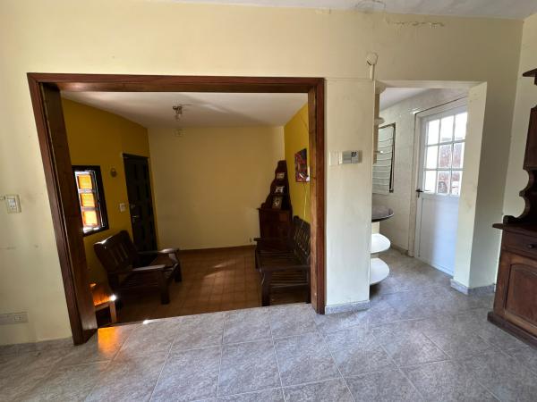 Foto del inmueble