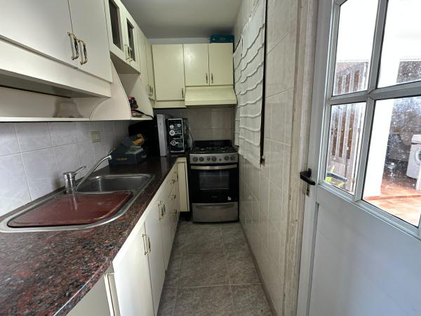 Foto del inmueble