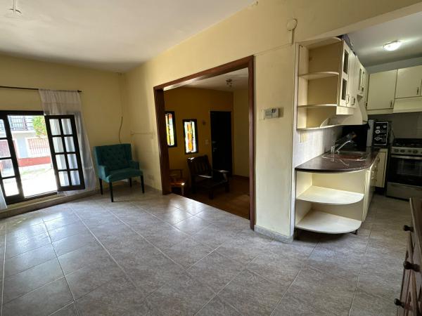 Foto del inmueble