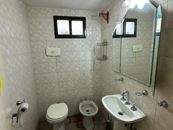 Foto del inmueble