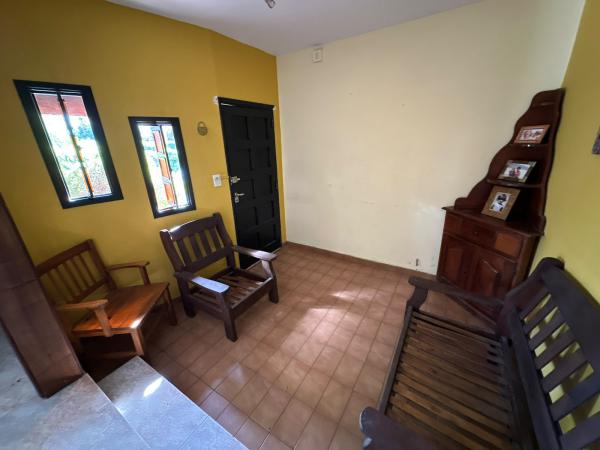 Foto del inmueble