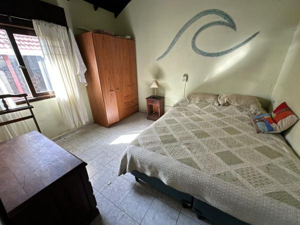 Foto del inmueble