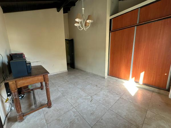 Foto del inmueble