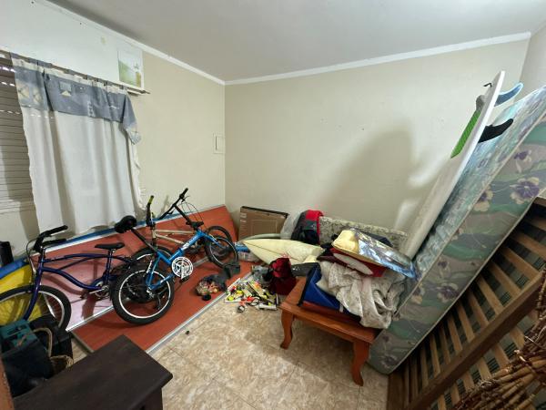 Foto del inmueble