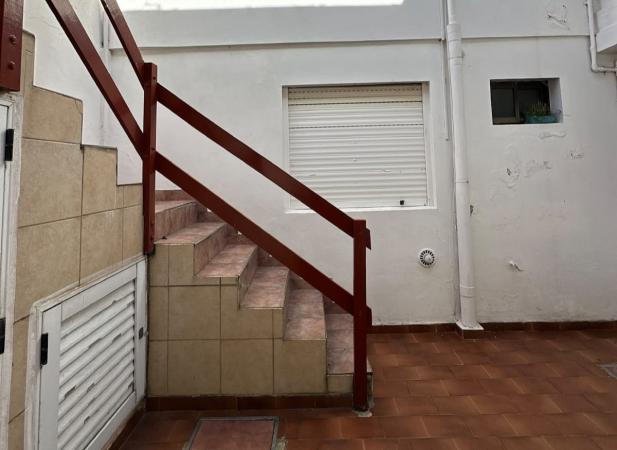 Foto del inmueble