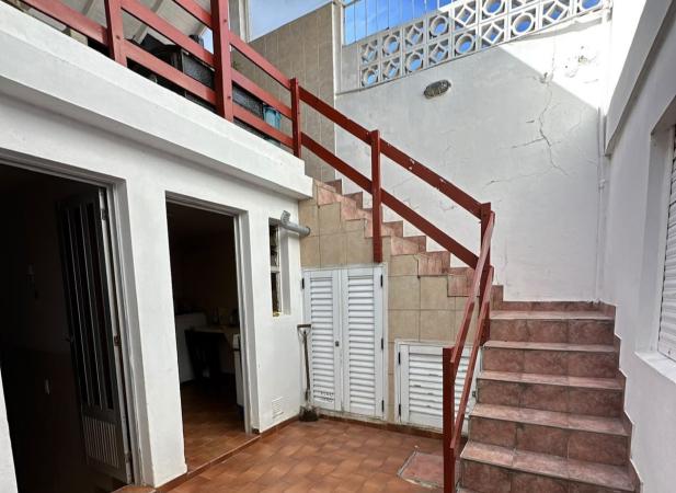 Foto del inmueble