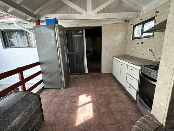 Foto del inmueble