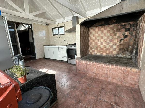 Foto del inmueble