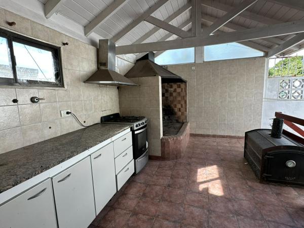 Foto del inmueble