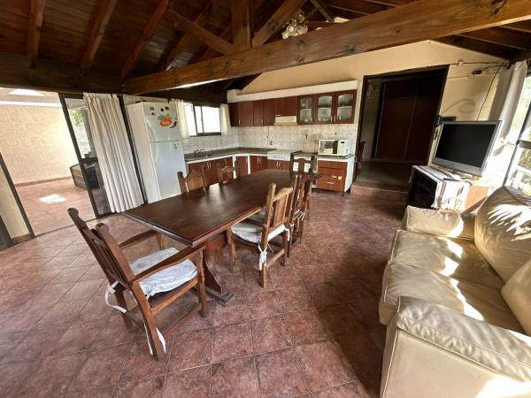 Foto del inmueble