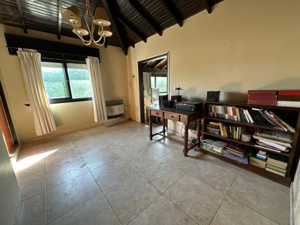 Foto del inmueble