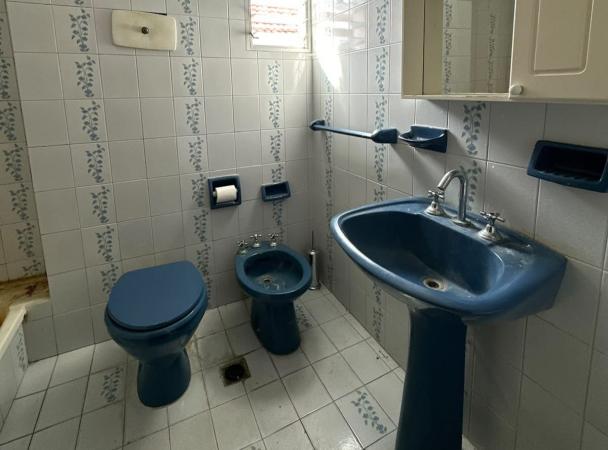 Foto del inmueble