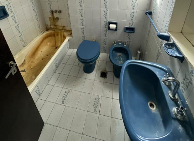 Foto del inmueble