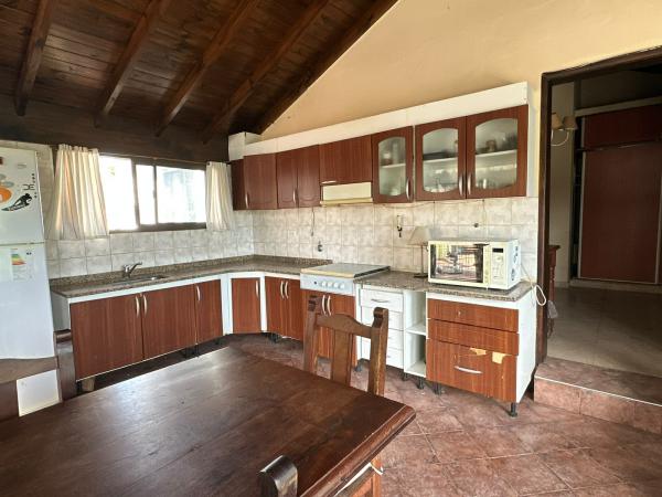 Foto del inmueble