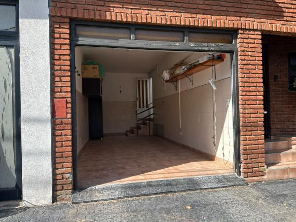 Foto del inmueble