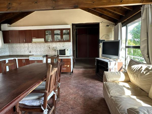 Foto del inmueble