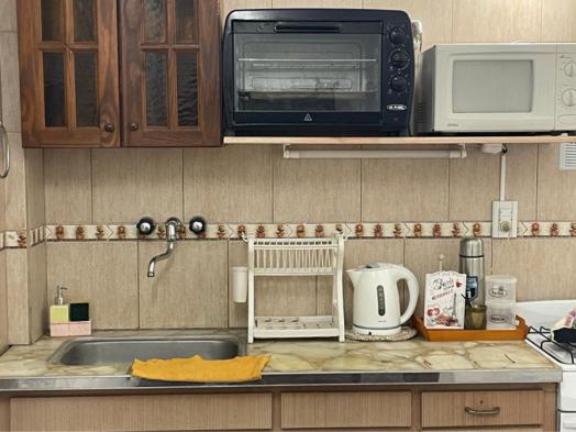 Foto del inmueble