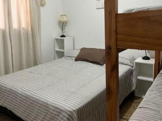 Foto del inmueble
