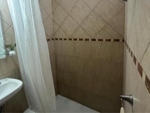 Foto del inmueble