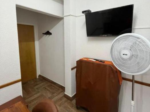Foto del inmueble