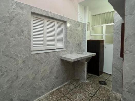 Foto del inmueble