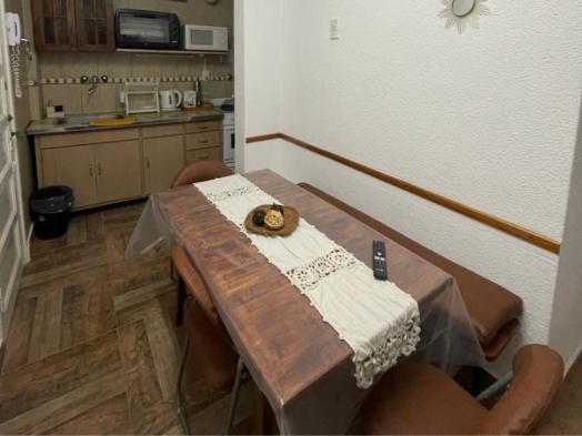 Foto del inmueble