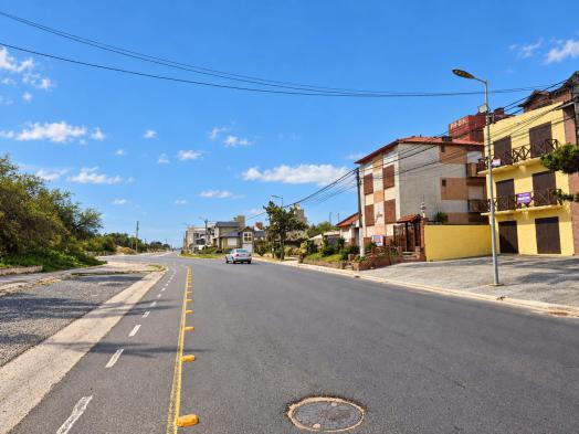 Foto del inmueble
