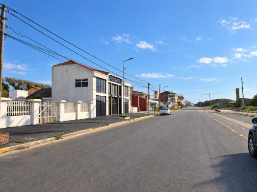 Foto del inmueble