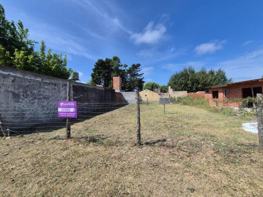 Lote en venta en Mar de Ajó