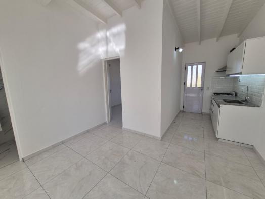 Foto del inmueble
