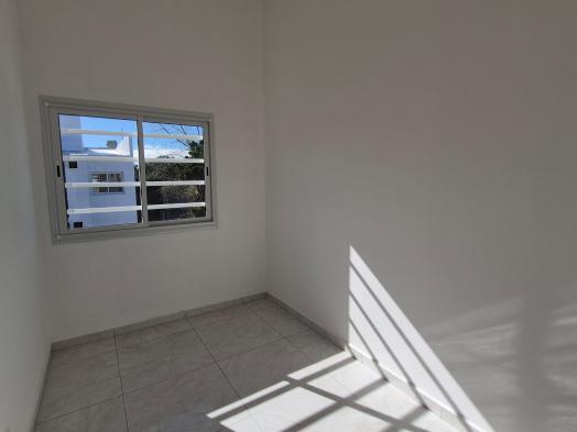 Foto del inmueble