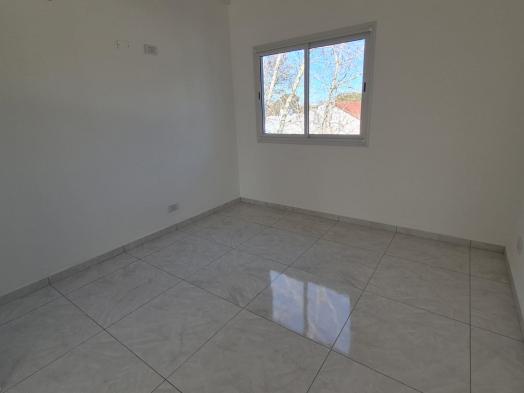 Foto del inmueble