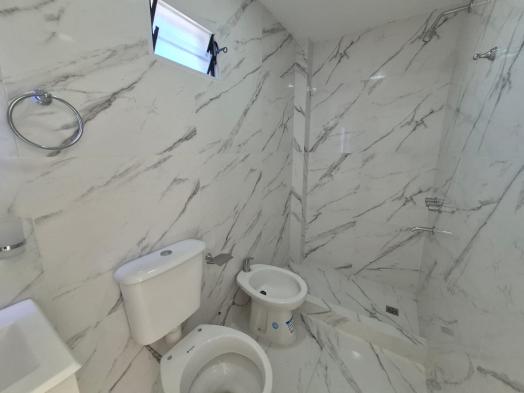 Foto del inmueble