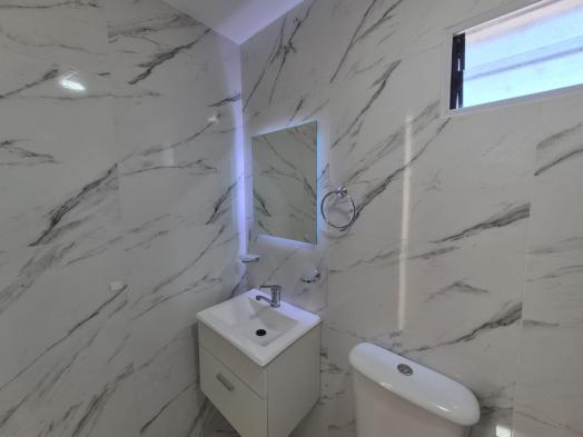 Foto del inmueble