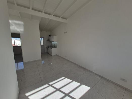 Foto del inmueble