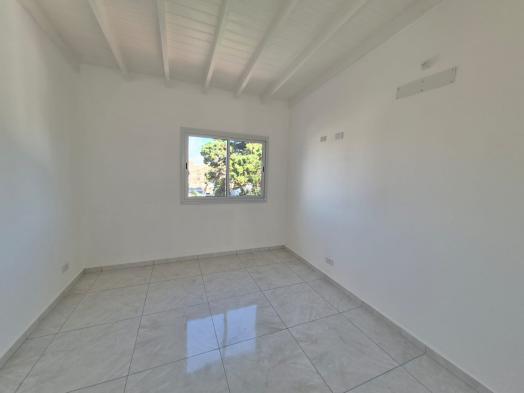 Foto del inmueble