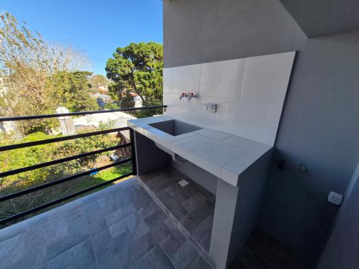 Foto del inmueble
