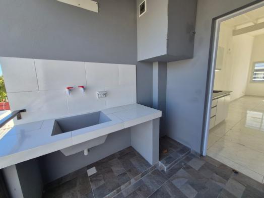 Foto del inmueble