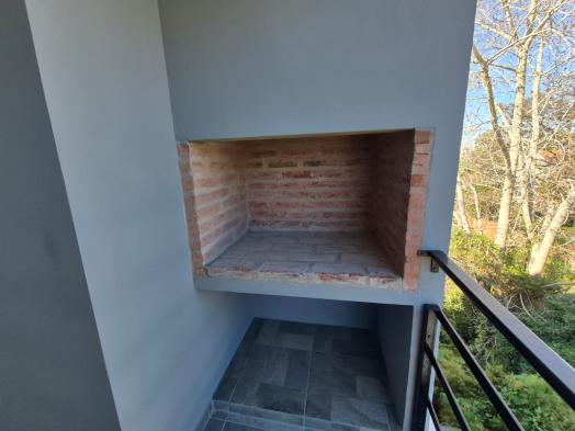 Foto del inmueble