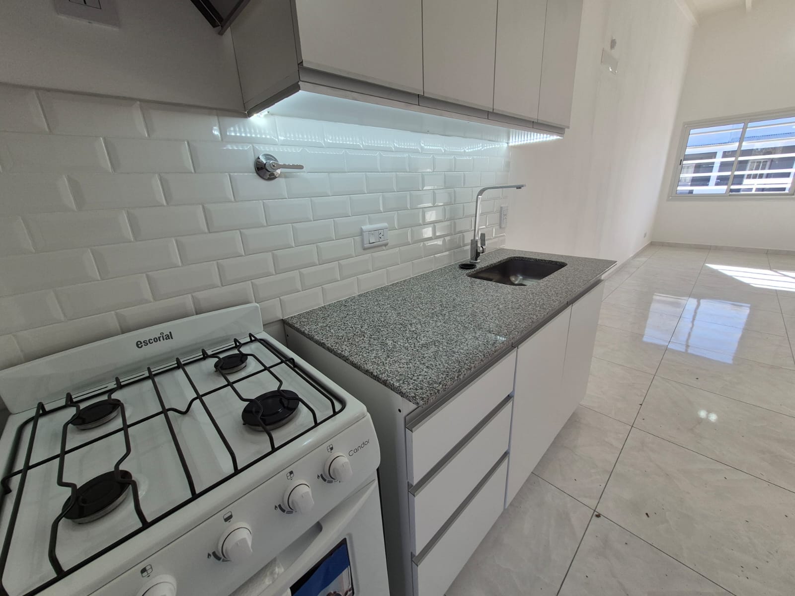Foto Inmueble