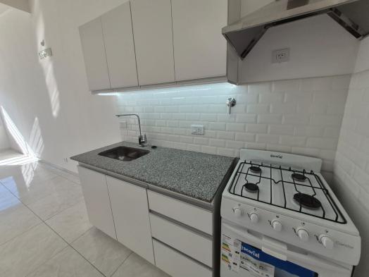 Foto Inmueble